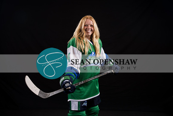 20230919_D2_Kelzi Olson_018