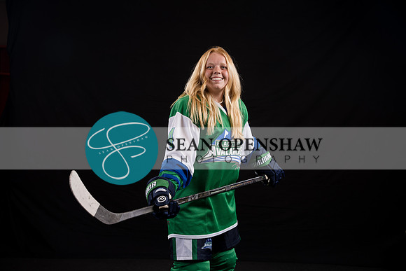 20230919_D2_Kelzi Olson_020