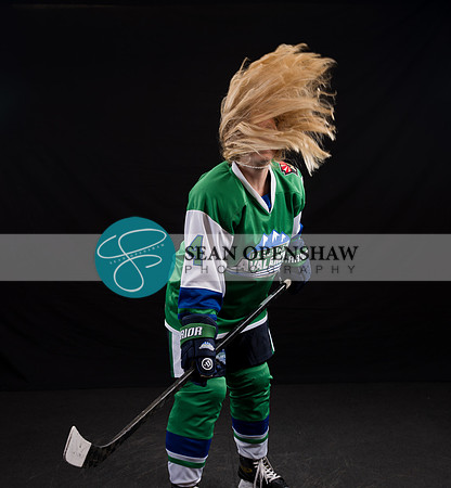 20230919_D2_Kelzi Olson_021