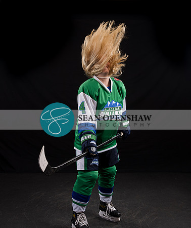 20230919_D2_Kelzi Olson_022