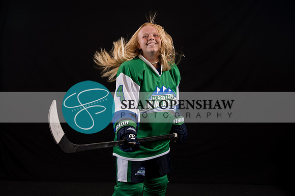 20230919_D2_Kelzi Olson_023