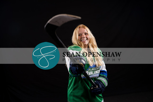 20230919_D2_Kelzi Olson_028