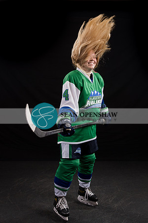 20230919_D2_Kelzi Olson_024