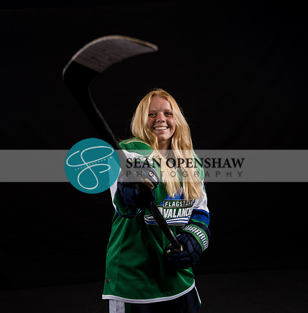 20230919_D2_Kelzi Olson_026