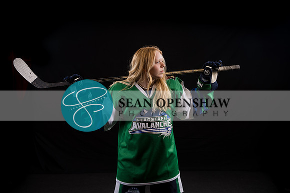 20230919_D2_Kelzi Olson_029