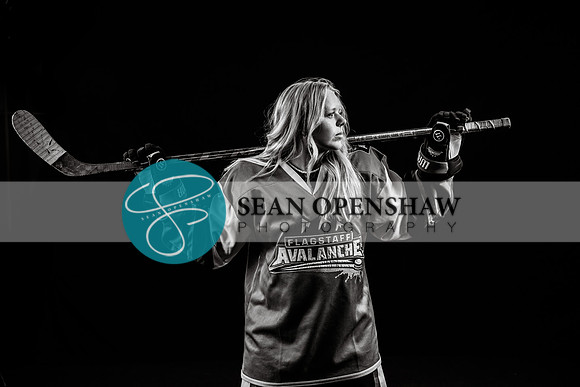 20230919_D2_Kelzi Olson_031