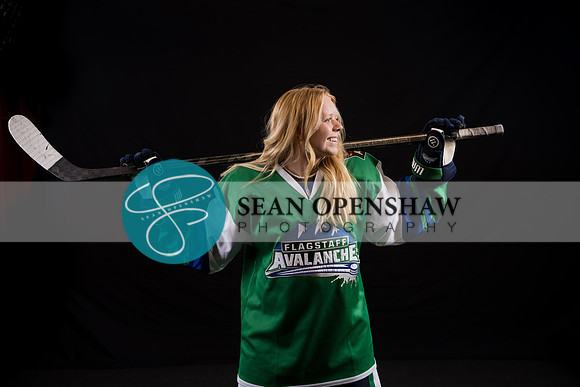 20230919_D2_Kelzi Olson_032