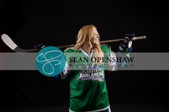 20230919_D2_Kelzi Olson_033