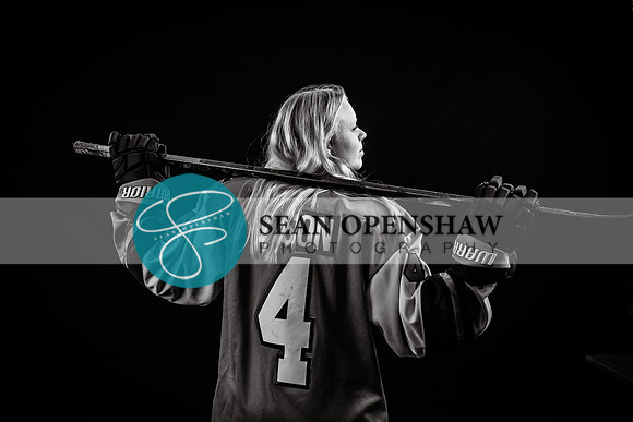 20230919_D2_Kelzi Olson_035