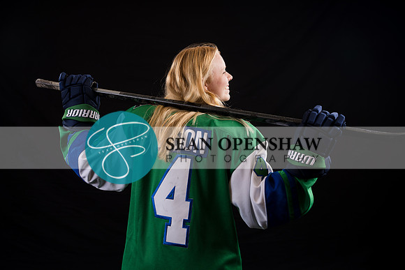 20230919_D2_Kelzi Olson_037