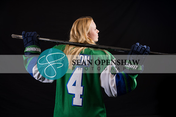 20230919_D2_Kelzi Olson_036
