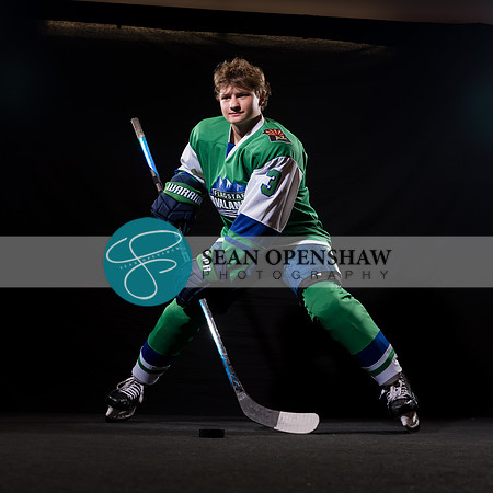 20230919_D2_Mason Russo_005