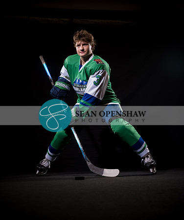 20230919_D2_Mason Russo_006