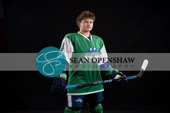 20230919_D2_Mason Russo_007