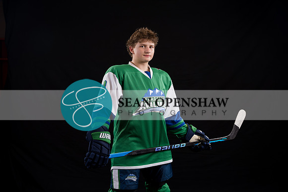 20230919_D2_Mason Russo_009