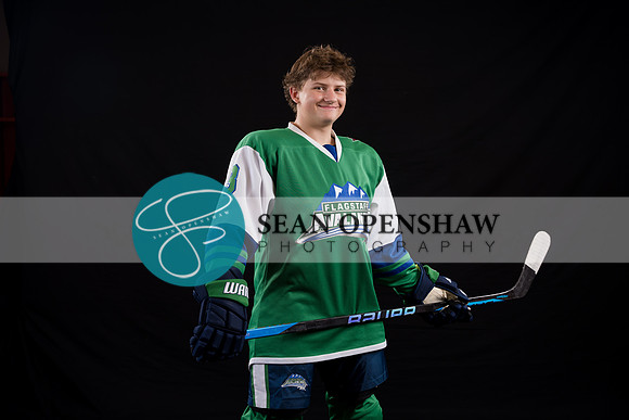 20230919_D2_Mason Russo_012
