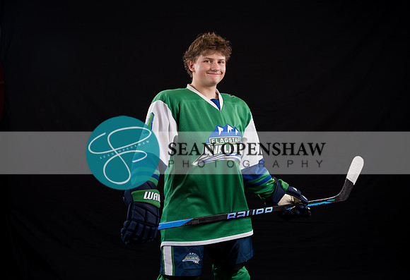 20230919_D2_Mason Russo_011