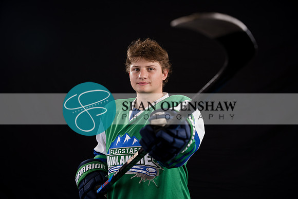 20230919_D2_Mason Russo_015