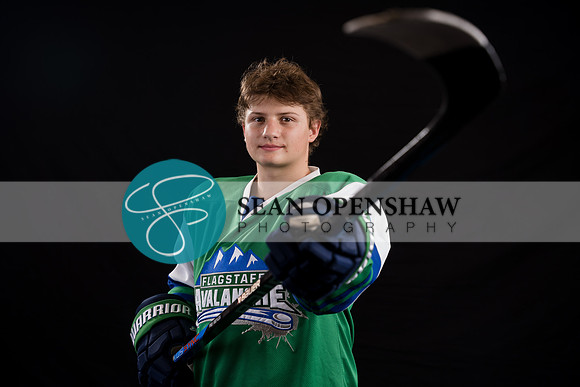 20230919_D2_Mason Russo_017