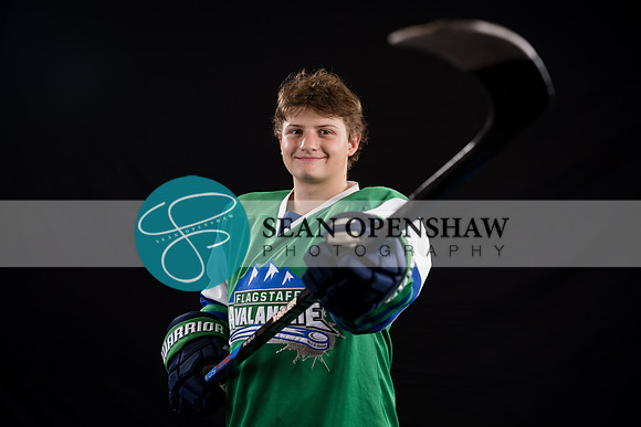 20230919_D2_Mason Russo_018