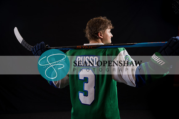 20230919_D2_Mason Russo_023