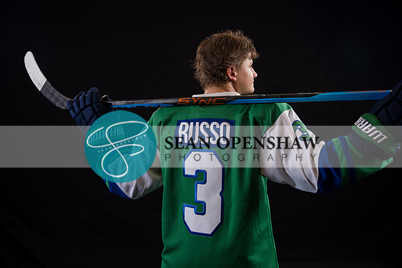 20230919_D2_Mason Russo_026