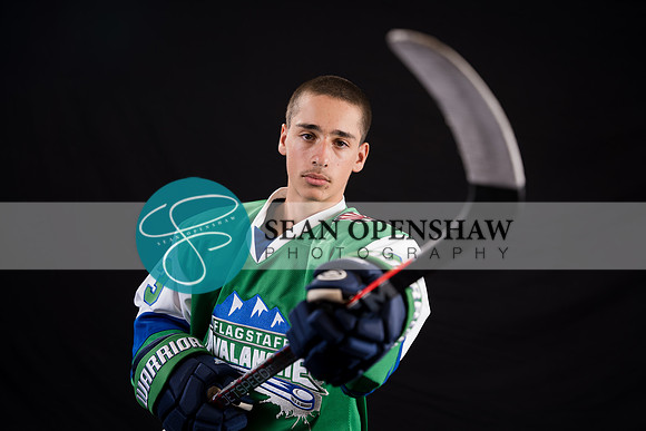 20230919_D2_Matthew Cook_008