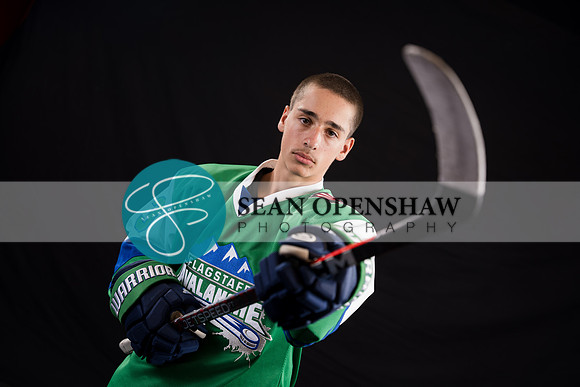 20230919_D2_Matthew Cook_009