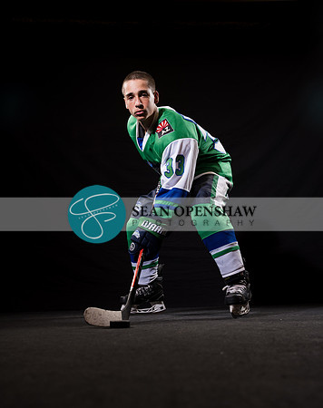 20230919_D2_Matthew Cook_023