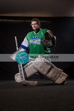 20230919_D2_Rohan Slattery_002