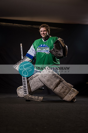 20230919_D2_Rohan Slattery_005