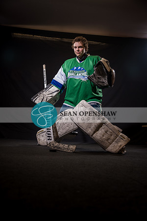 20230919_D2_Rohan Slattery_006