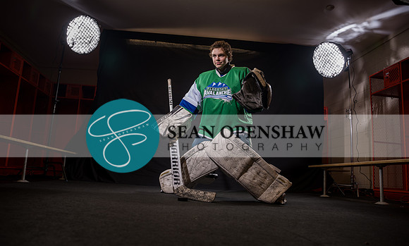 20230919_D2_Rohan Slattery_007