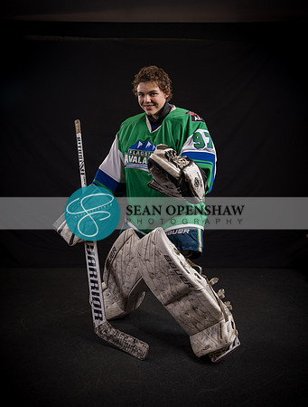 20230919_D2_Rohan Slattery_010