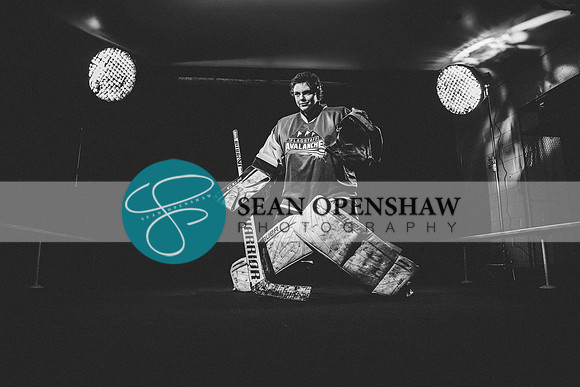 20230919_D2_Rohan Slattery_008