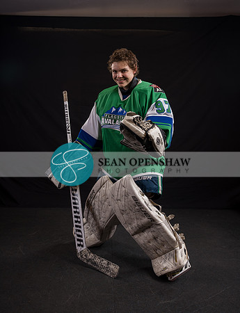 20230919_D2_Rohan Slattery_011
