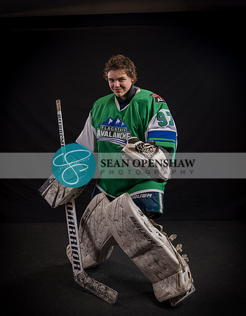 20230919_D2_Rohan Slattery_012