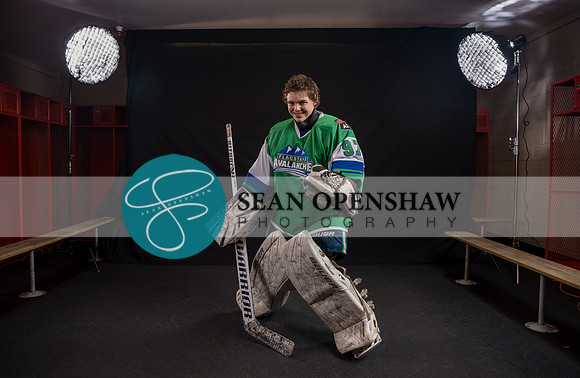 20230919_D2_Rohan Slattery_013