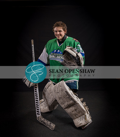 20230919_D2_Rohan Slattery_014