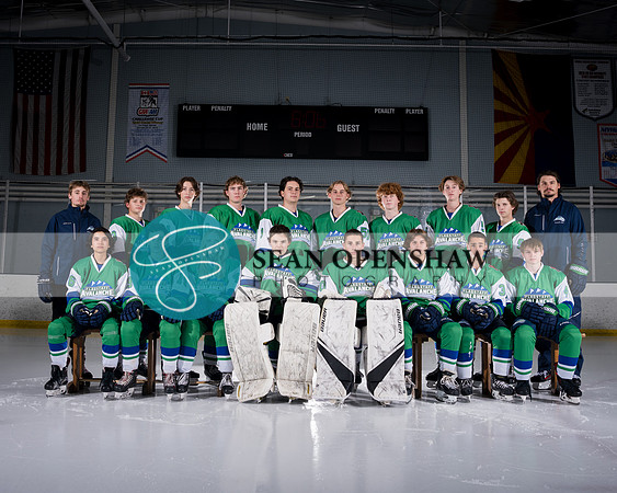 20230919_D2_TEAM_001