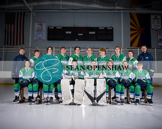 20230919_D2_TEAM_002
