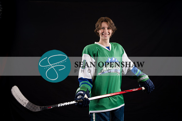 20230919_D2_Uriah Palmer_005