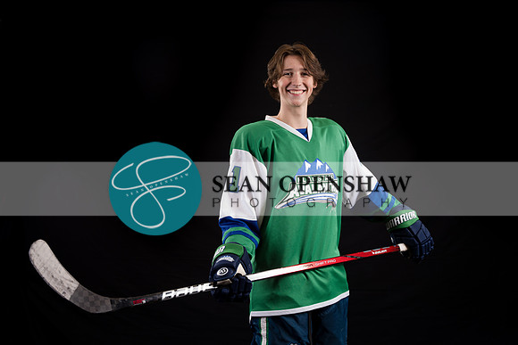 20230919_D2_Uriah Palmer_006