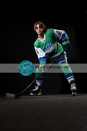 20230919_D2_Uriah Palmer_022