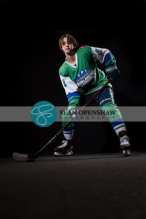 20230919_D2_Uriah Palmer_023