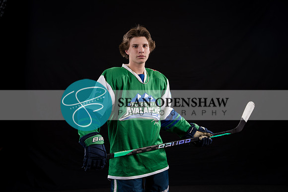 20230919_D2_Zak Worner_002