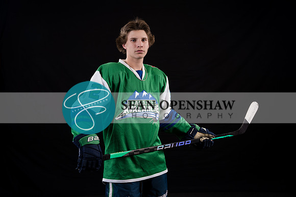 20230919_D2_Zak Worner_004
