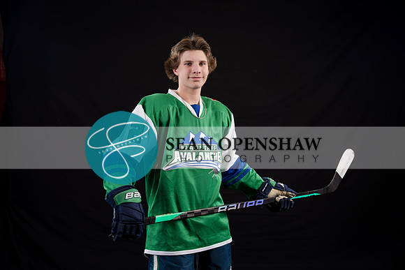 20230919_D2_Zak Worner_006