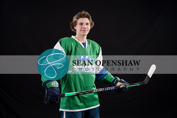 20230919_D2_Zak Worner_007