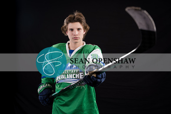 20230919_D2_Zak Worner_008